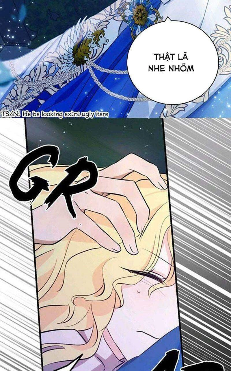 Tôi Là Bạn Gái Cũ Của Một Người Lính Chapter 56 - 30