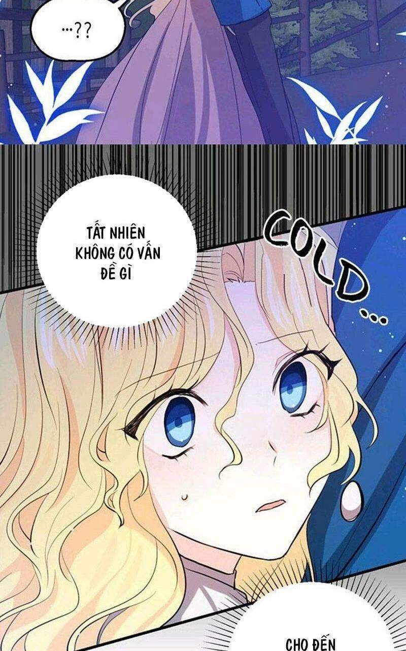 Tôi Là Bạn Gái Cũ Của Một Người Lính Chapter 56 - 32