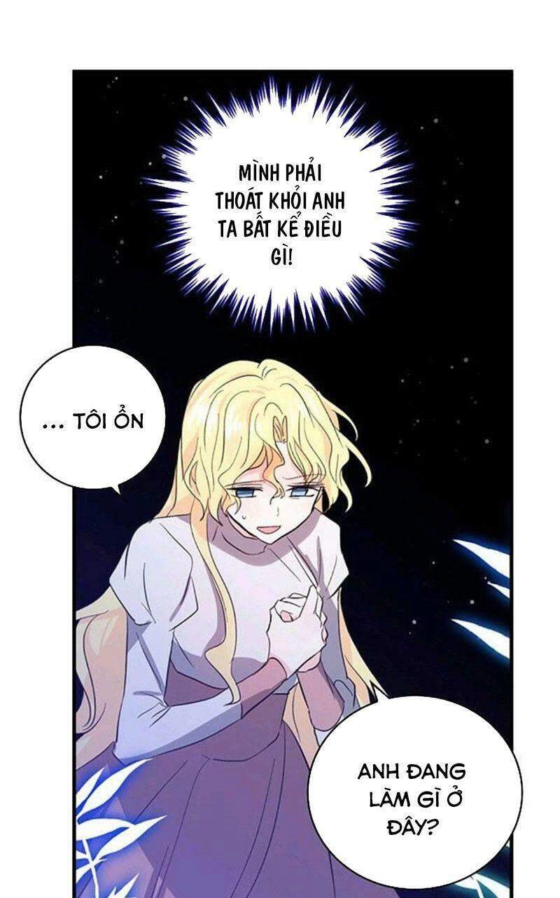 Tôi Là Bạn Gái Cũ Của Một Người Lính Chapter 56 - 35