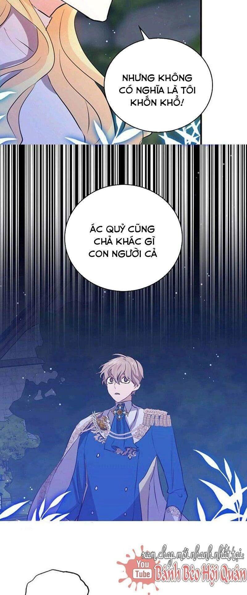 Tôi Là Bạn Gái Cũ Của Một Người Lính Chapter 56 - 38