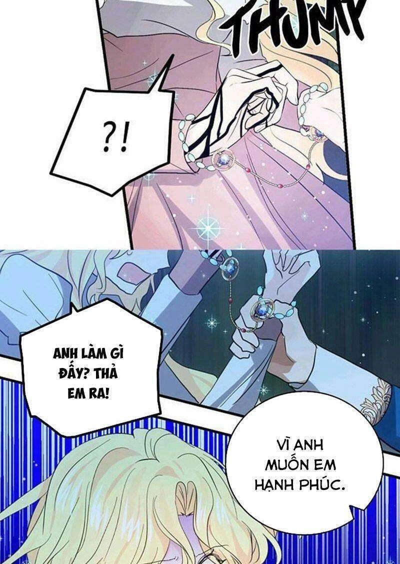 Tôi Là Bạn Gái Cũ Của Một Người Lính Chapter 57 - 17