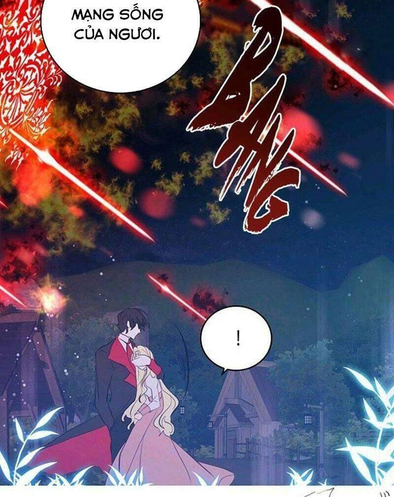 Tôi Là Bạn Gái Cũ Của Một Người Lính Chapter 57 - 30