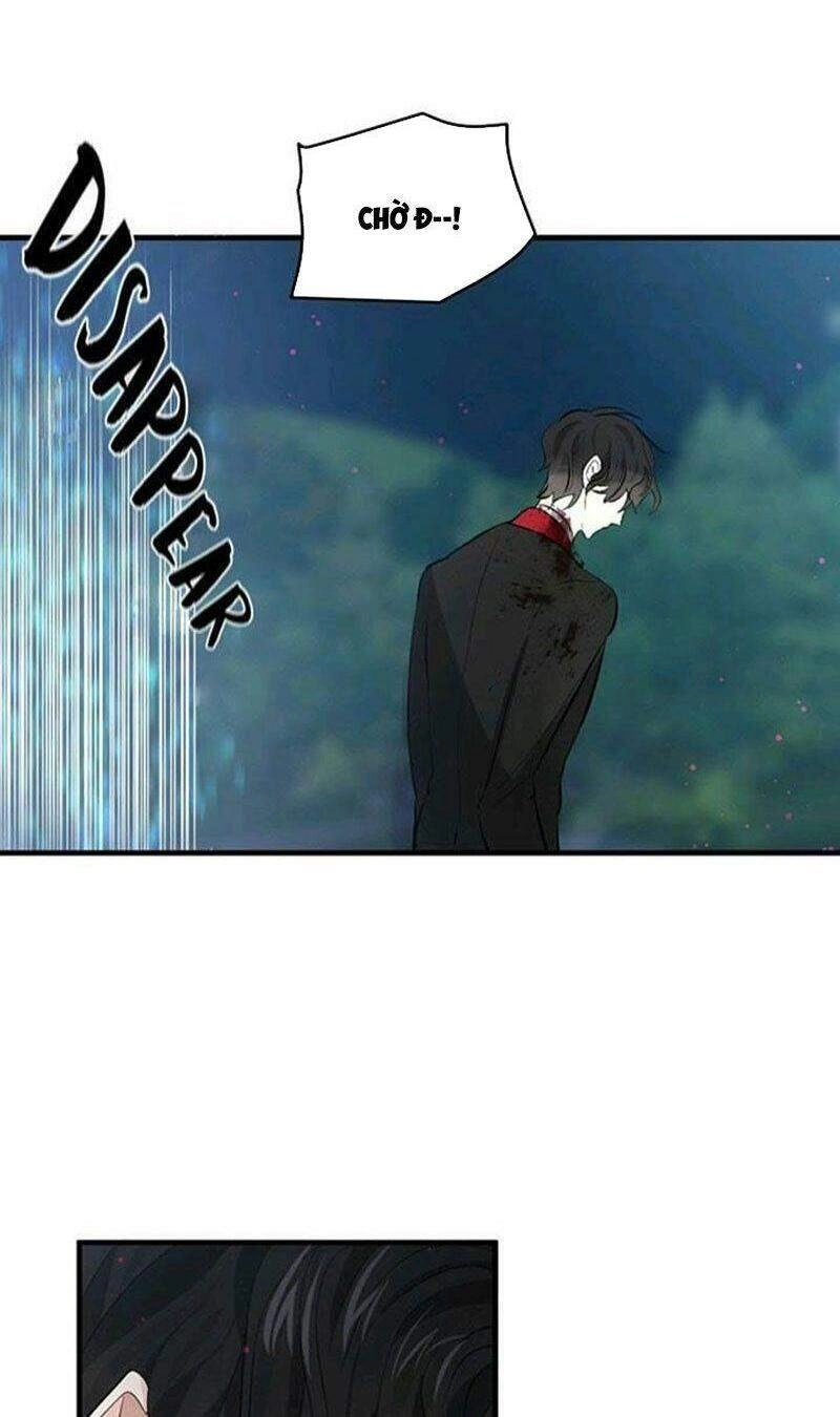 Tôi Là Bạn Gái Cũ Của Một Người Lính Chapter 57 - 50