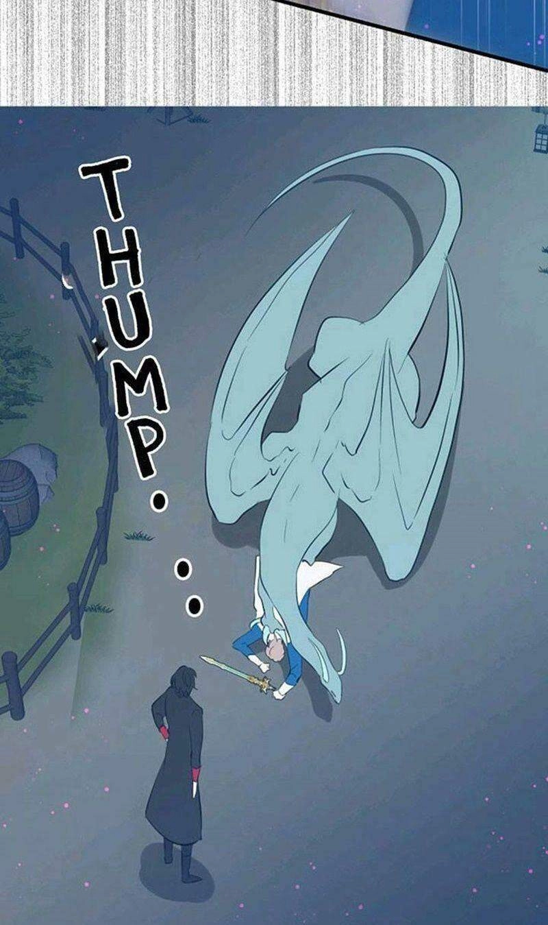 Tôi Là Bạn Gái Cũ Của Một Người Lính Chapter 57 - 57