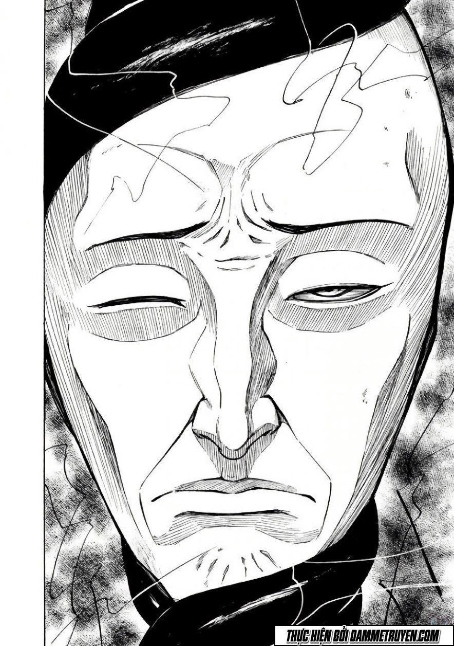 Thế Giới Hỗn Loạn Chapter 4 - 23