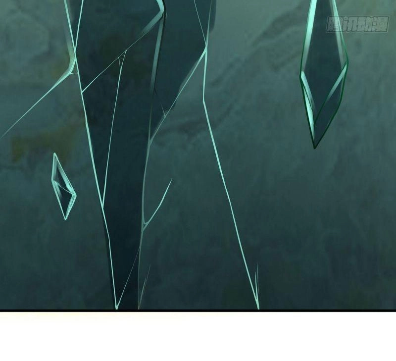 Lực Bạt Sơn Hà Hề Tử Đường Chapter 9 - 41