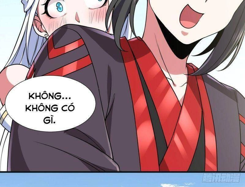 Lực Bạt Sơn Hà Hề Tử Đường Chapter 10 - 13