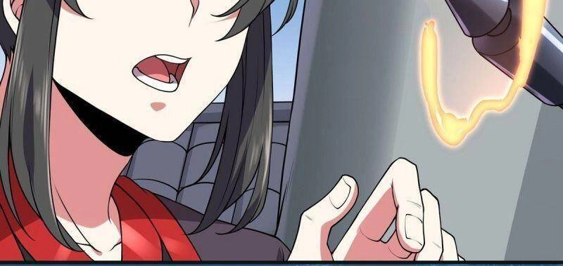 Lực Bạt Sơn Hà Hề Tử Đường Chapter 10 - 29