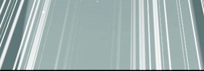 Lực Bạt Sơn Hà Hề Tử Đường Chapter 10 - 33