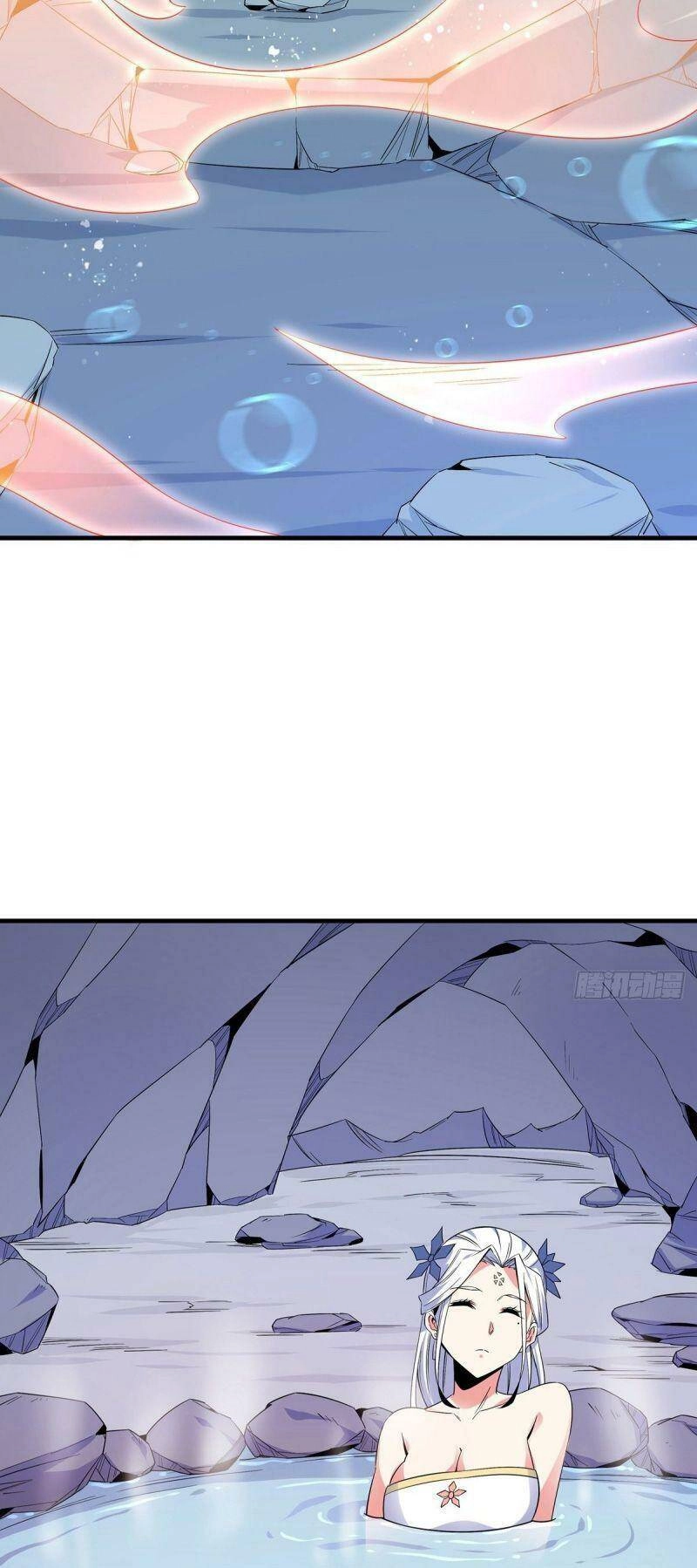 Lực Bạt Sơn Hà Hề Tử Đường Chapter 16 - 13