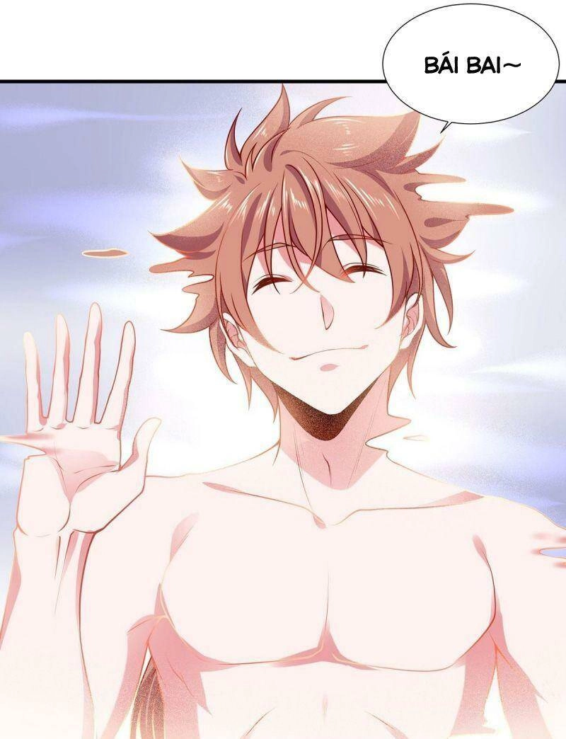 Lực Bạt Sơn Hà Hề Tử Đường Chapter 16 - 27