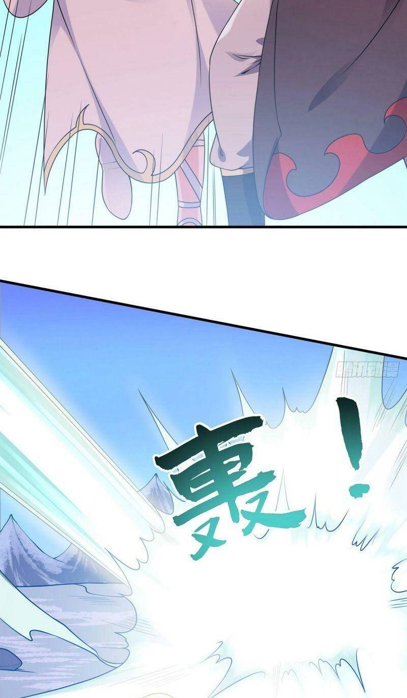 Lực Bạt Sơn Hà Hề Tử Đường Chapter 17 - 16