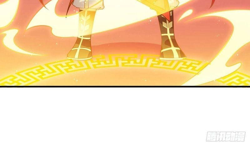 Lực Bạt Sơn Hà Hề Tử Đường Chapter 40 - 6