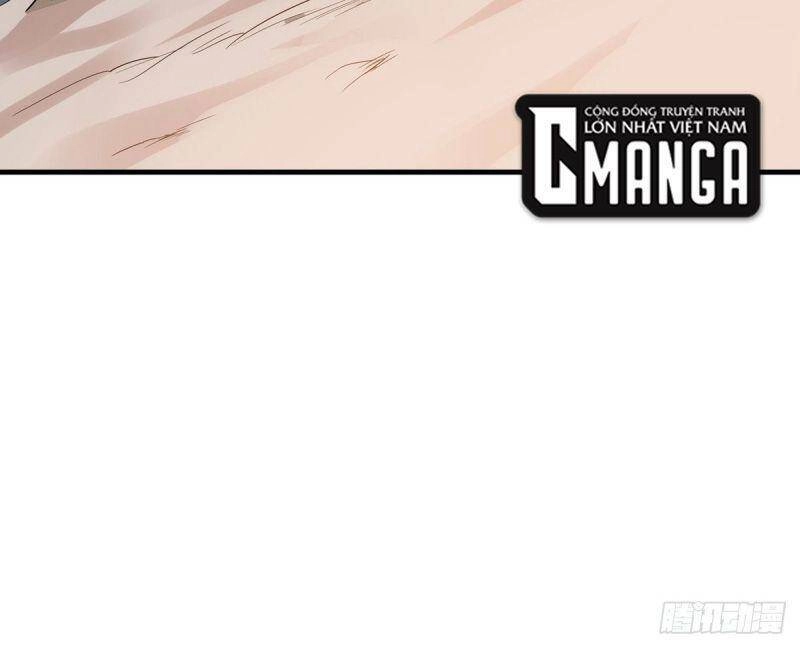 Lực Bạt Sơn Hà Hề Tử Đường Chapter 43 - 26