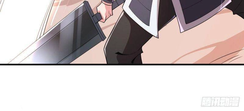 Lực Bạt Sơn Hà Hề Tử Đường Chapter 46 - 14