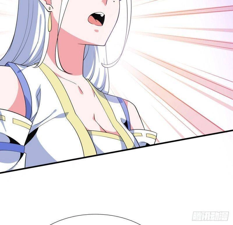 Lực Bạt Sơn Hà Hề Tử Đường Chapter 46 - 25