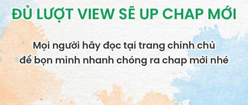 Lực Bạt Sơn Hà Hề Tử Đường Chapter 50 - 25