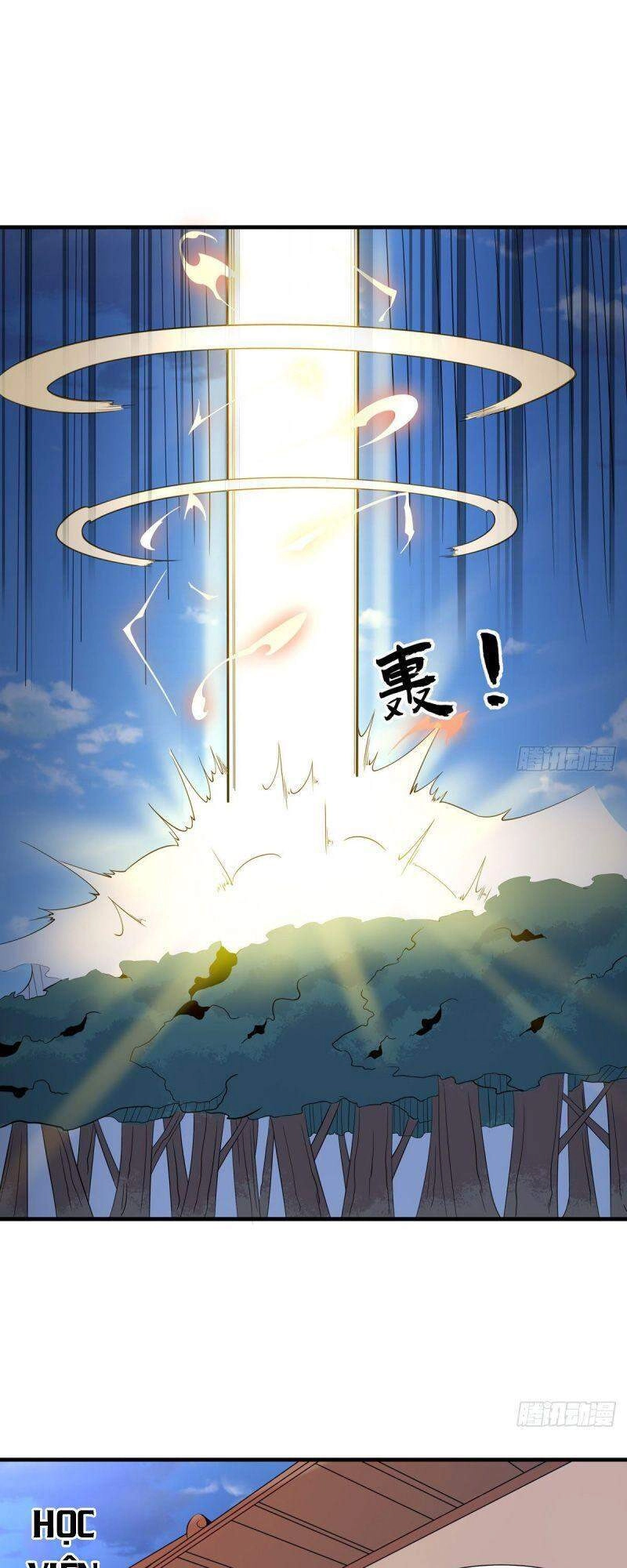 Lực Bạt Sơn Hà Hề Tử Đường Chapter 50 - 42