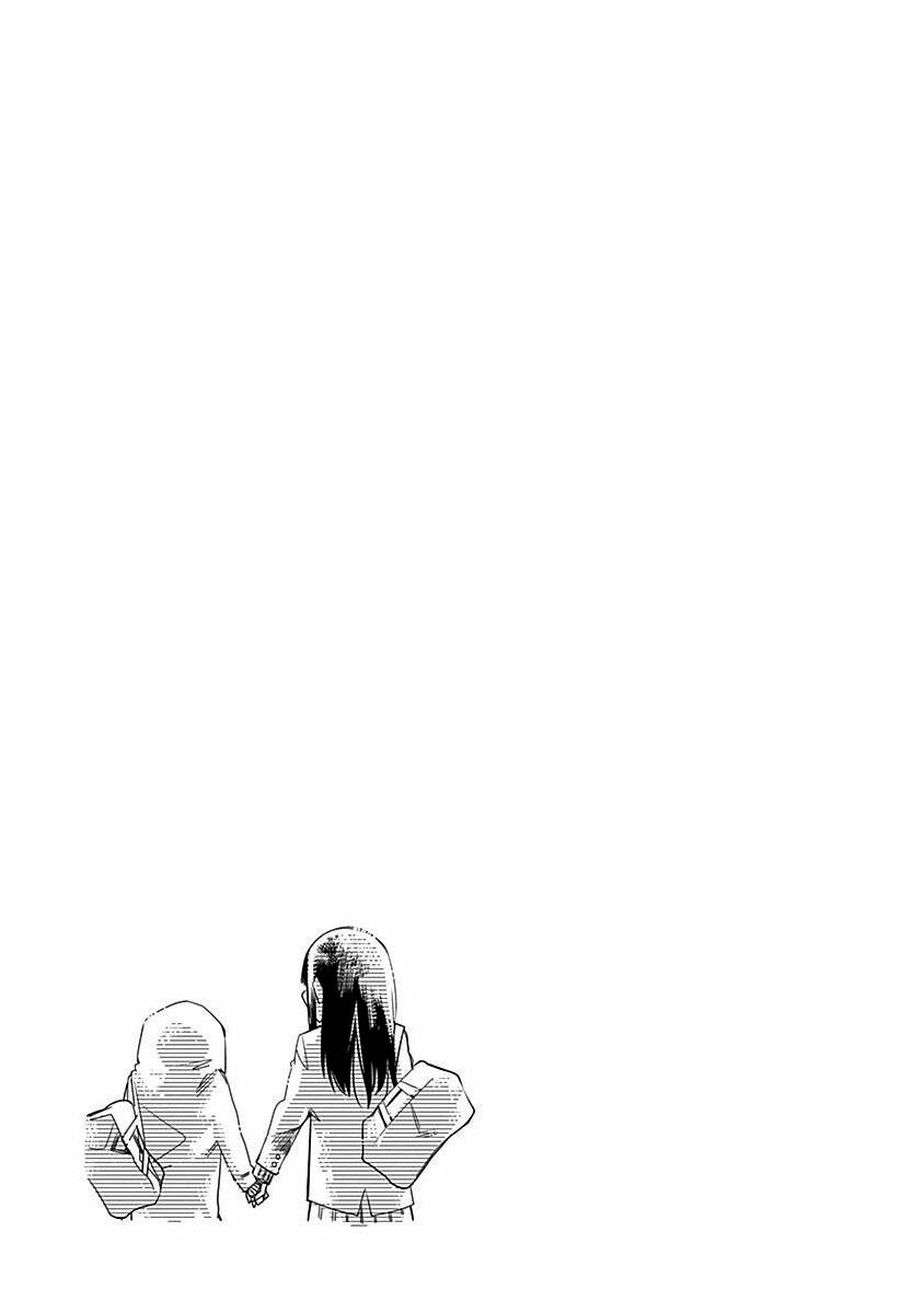 Kimi Ga Niku Ni Nattemo Chapter 4 - 22