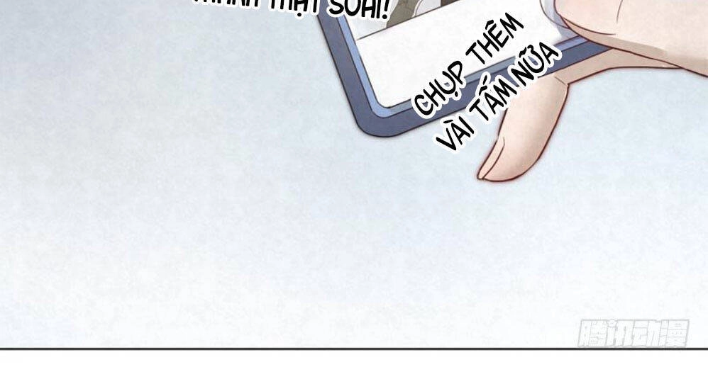 Hôn Nhân Bí Mật Của Ông Chồng Quốc Dân Chapter 1 - 13