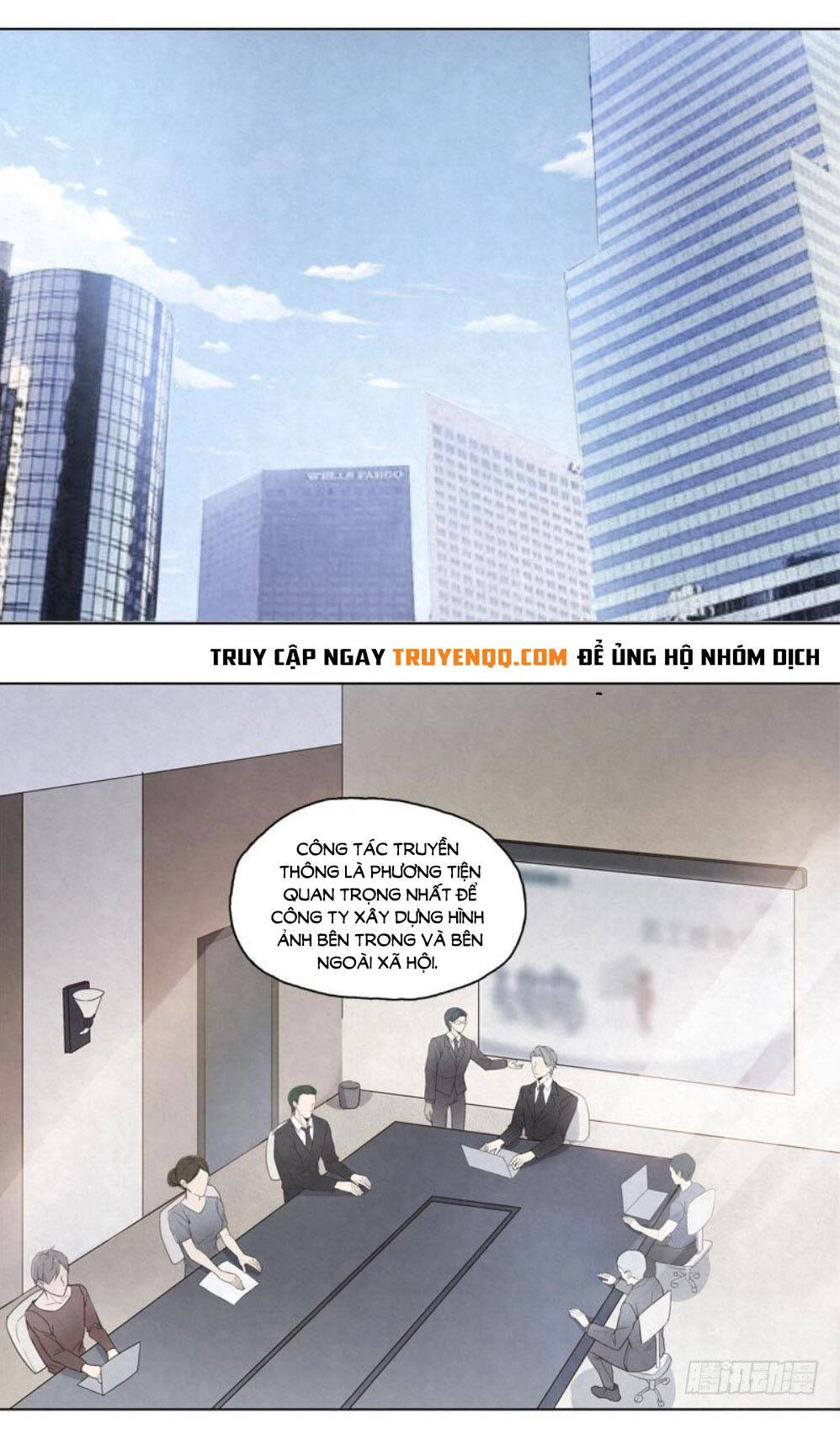 Hôn Nhân Bí Mật Của Ông Chồng Quốc Dân Chapter 1 - 14