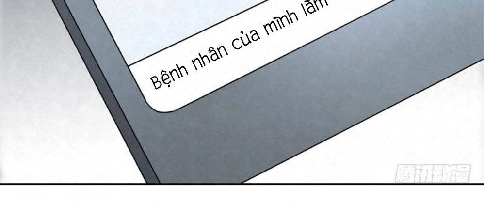 Hôn Nhân Bí Mật Của Ông Chồng Quốc Dân Chapter 1 - 17