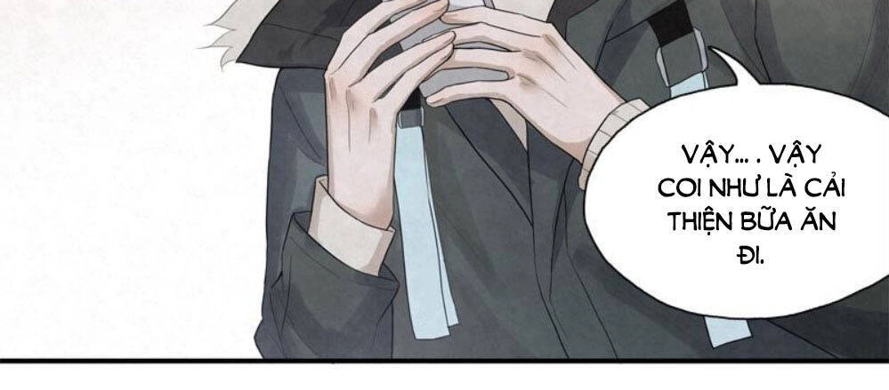 Hôn Nhân Bí Mật Của Ông Chồng Quốc Dân Chapter 1 - 23