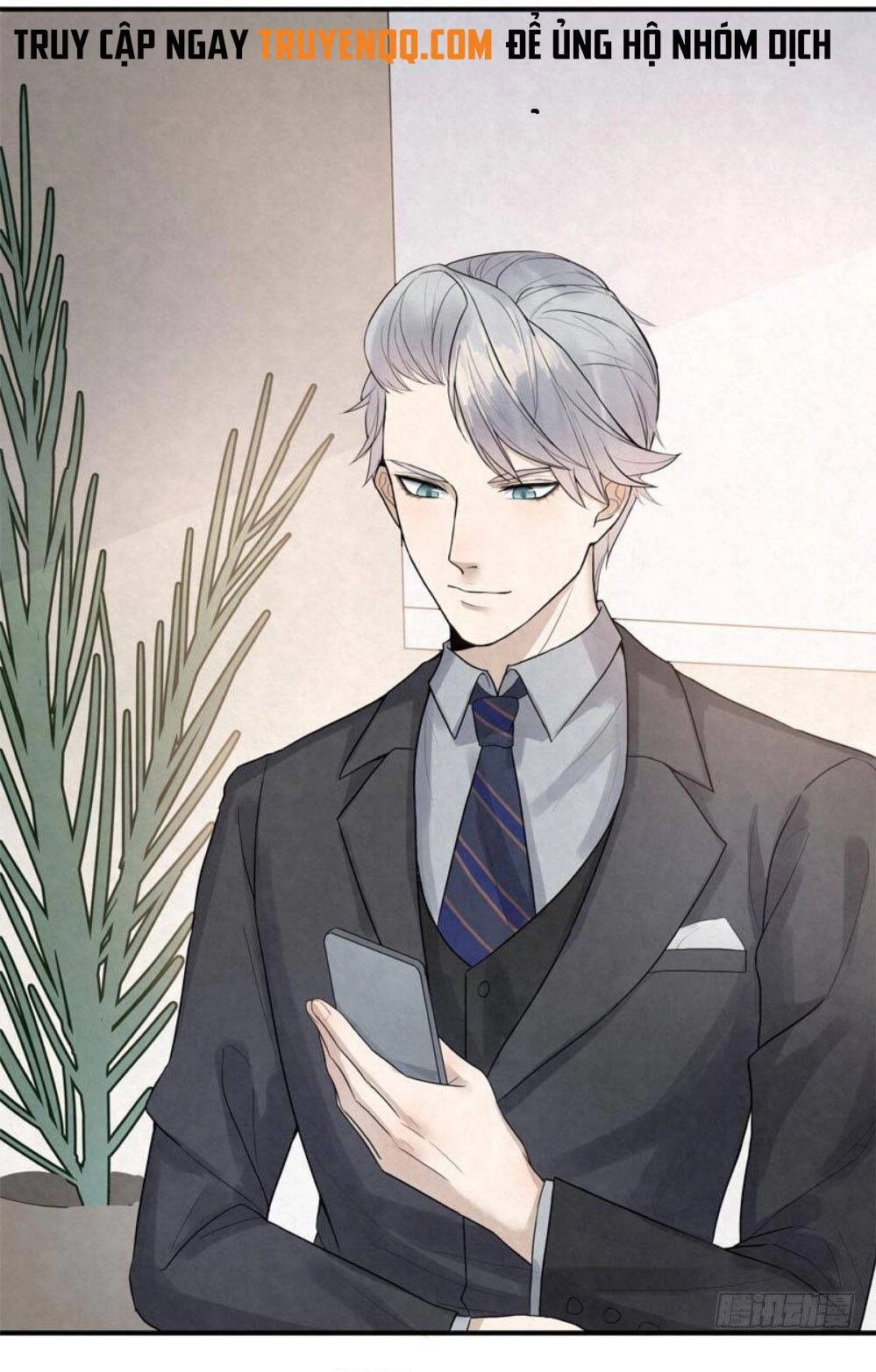 Hôn Nhân Bí Mật Của Ông Chồng Quốc Dân Chapter 1 - 24