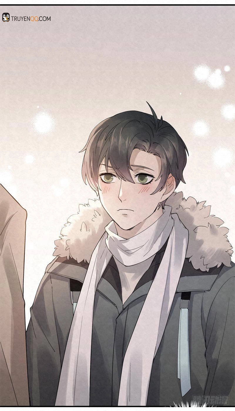 Hôn Nhân Bí Mật Của Ông Chồng Quốc Dân Chapter 3 - 9