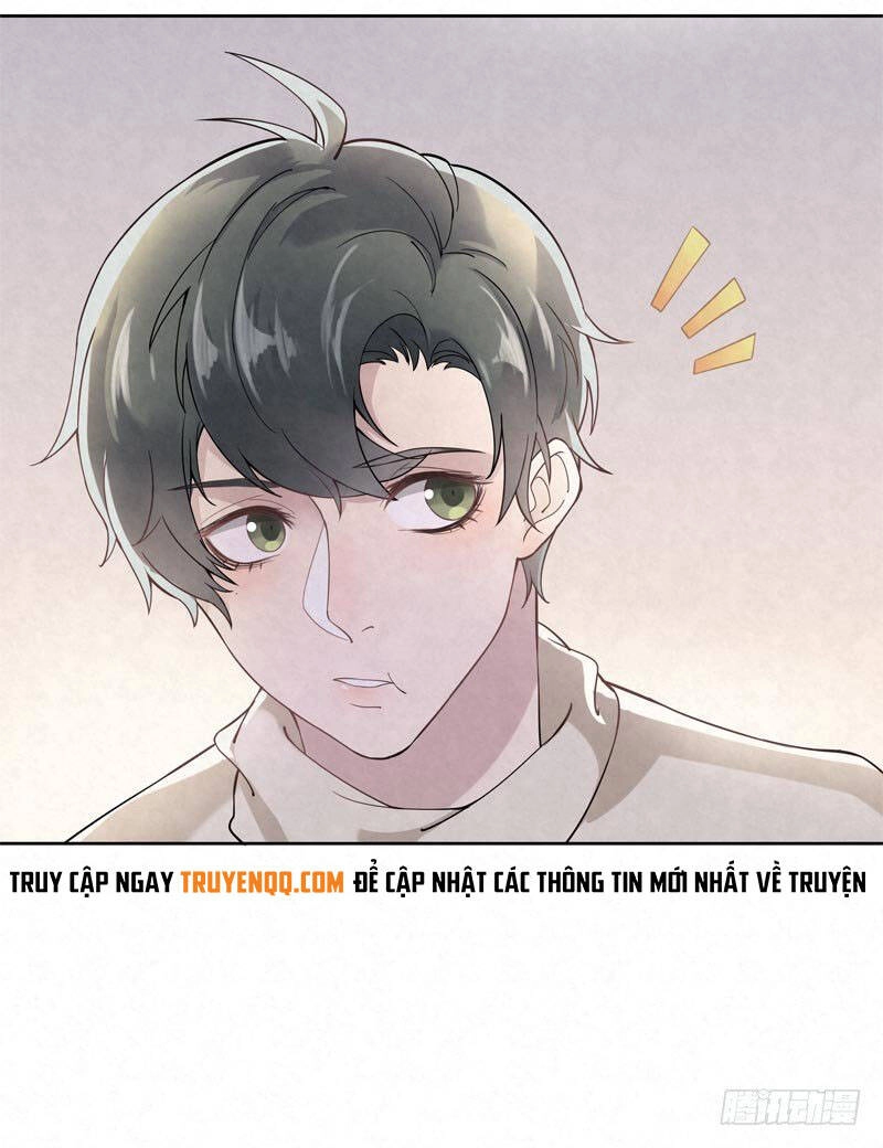 Hôn Nhân Bí Mật Của Ông Chồng Quốc Dân Chapter 3 - 21