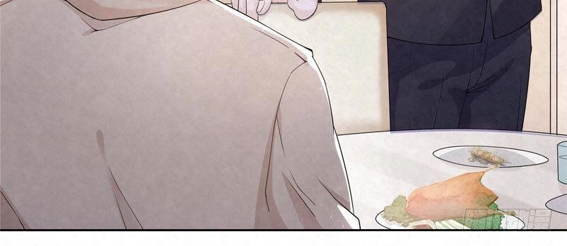 Hôn Nhân Bí Mật Của Ông Chồng Quốc Dân Chapter 4 - 11