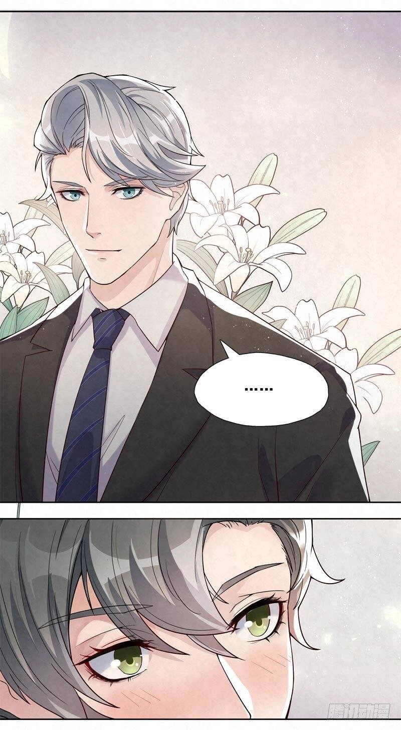 Hôn Nhân Bí Mật Của Ông Chồng Quốc Dân Chapter 4 - 14