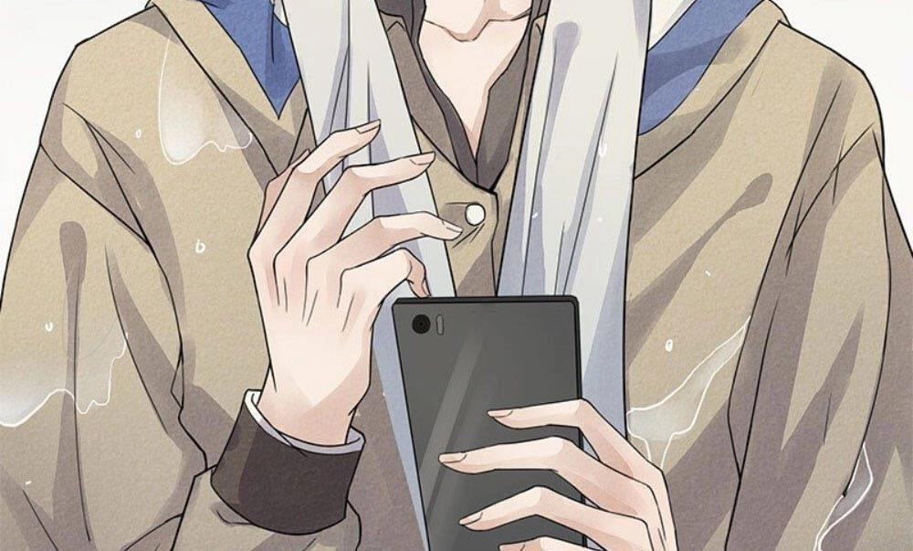 Hôn Nhân Bí Mật Của Ông Chồng Quốc Dân Chapter 5 - 12