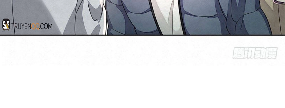 Hôn Nhân Bí Mật Của Ông Chồng Quốc Dân Chapter 5 - 22