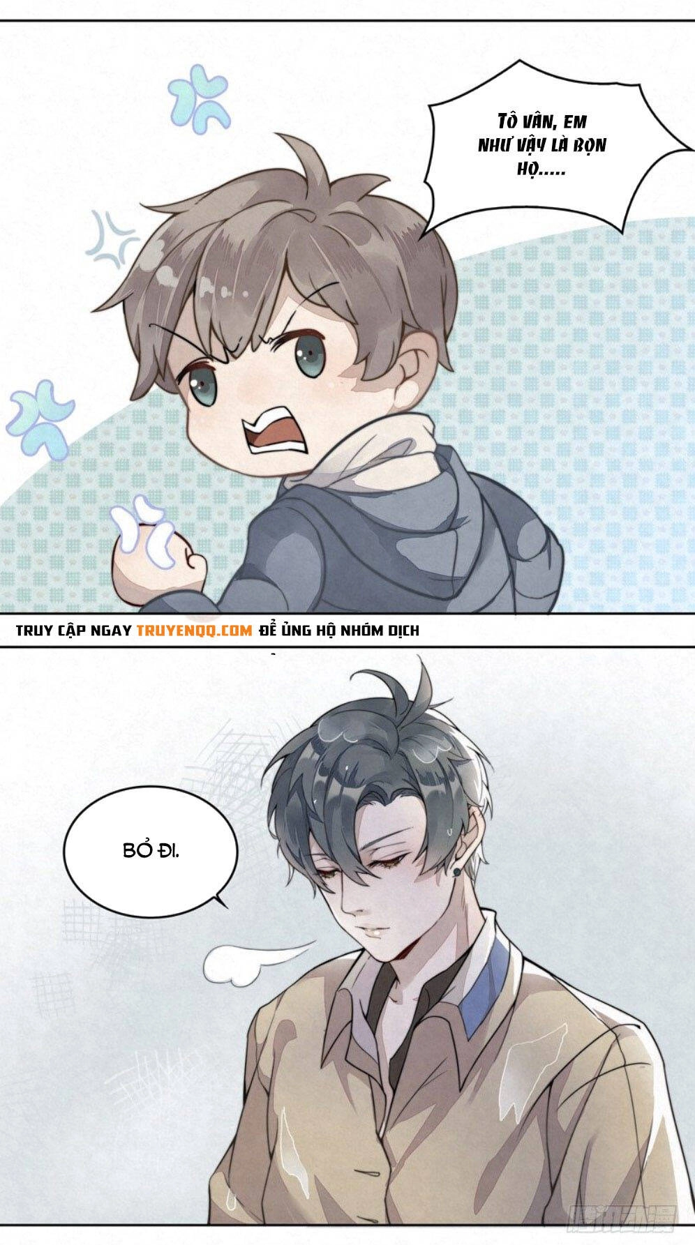 Hôn Nhân Bí Mật Của Ông Chồng Quốc Dân Chapter 5 - 25