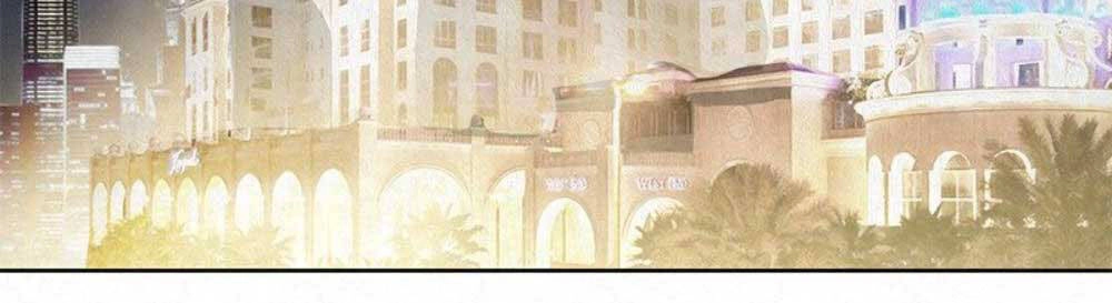 Hôn Nhân Bí Mật Của Ông Chồng Quốc Dân Chapter 7 - 3