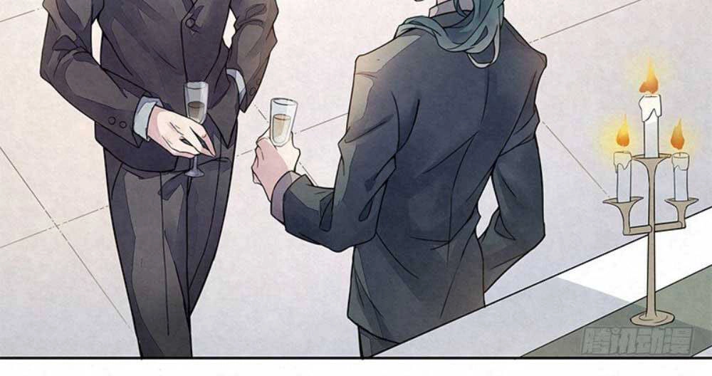 Hôn Nhân Bí Mật Của Ông Chồng Quốc Dân Chapter 7 - 9