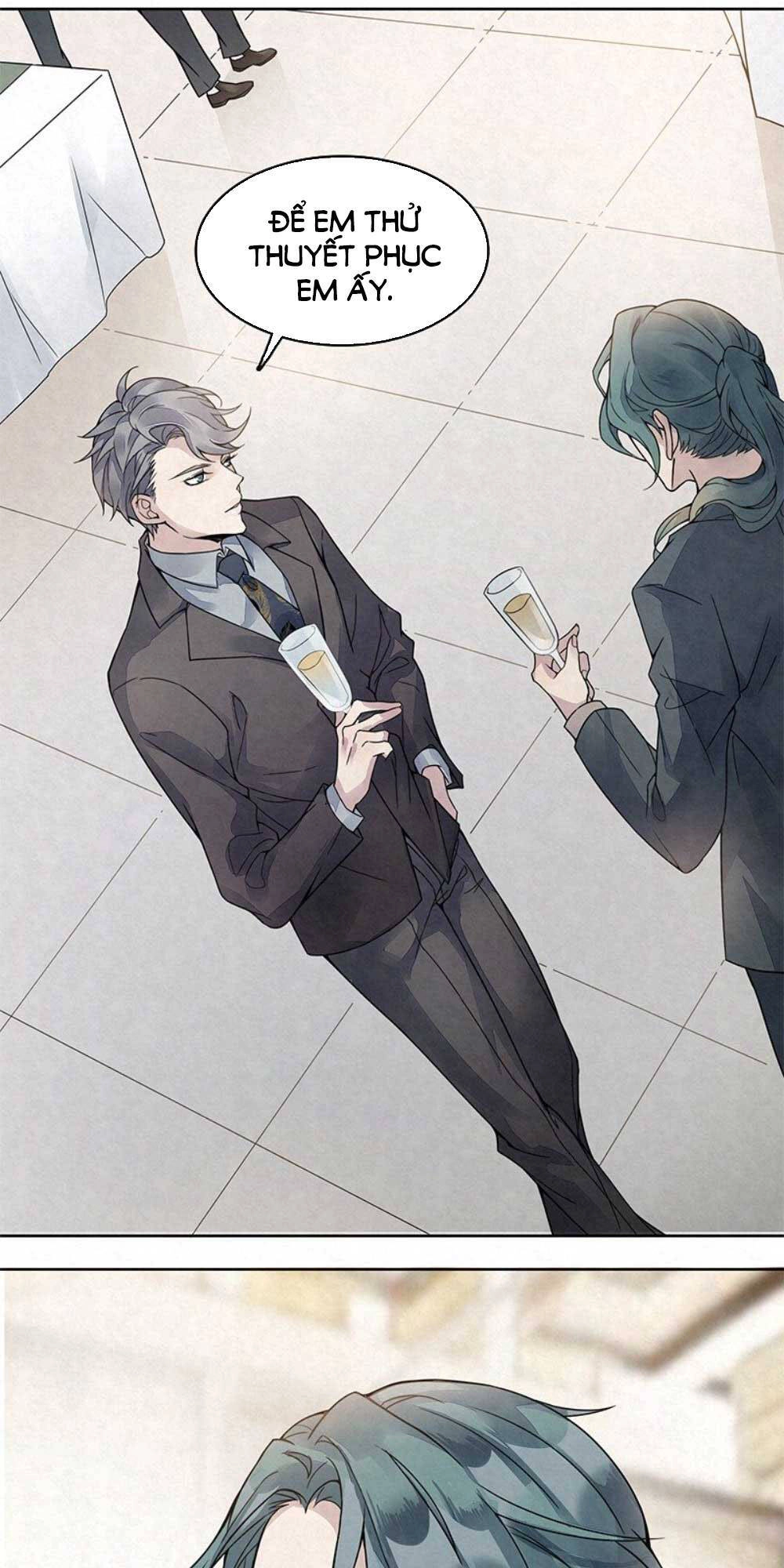 Hôn Nhân Bí Mật Của Ông Chồng Quốc Dân Chapter 7 - 11