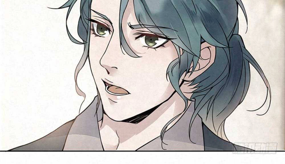 Hôn Nhân Bí Mật Của Ông Chồng Quốc Dân Chapter 7 - 12