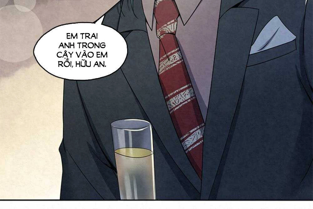 Hôn Nhân Bí Mật Của Ông Chồng Quốc Dân Chapter 7 - 14