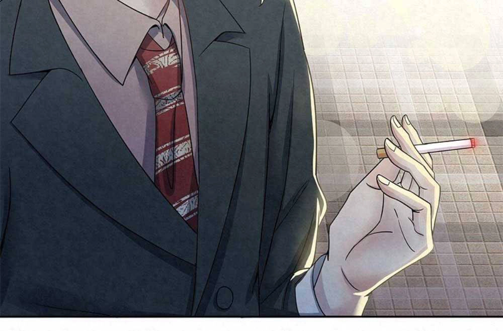 Hôn Nhân Bí Mật Của Ông Chồng Quốc Dân Chapter 7 - 17