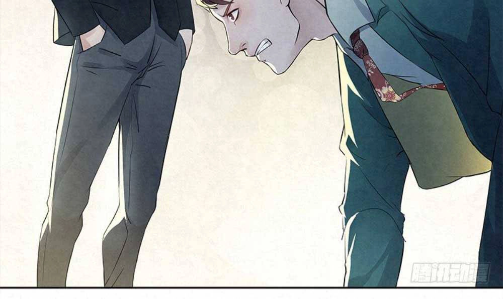 Hôn Nhân Bí Mật Của Ông Chồng Quốc Dân Chapter 7 - 28