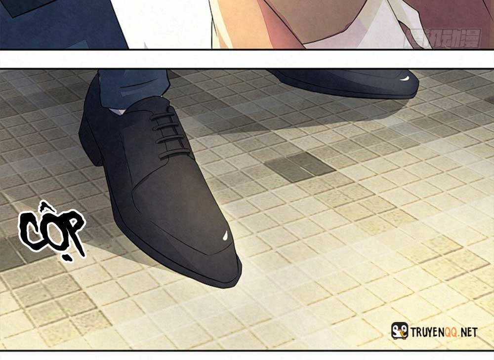 Hôn Nhân Bí Mật Của Ông Chồng Quốc Dân Chapter 7 - 33