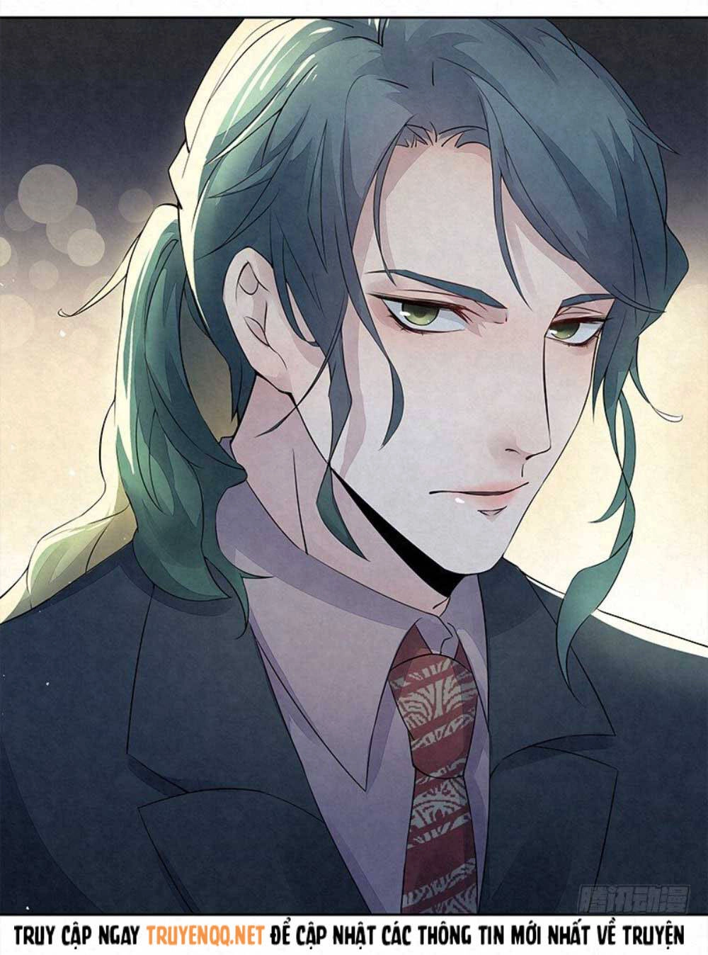 Hôn Nhân Bí Mật Của Ông Chồng Quốc Dân Chapter 7 - 36