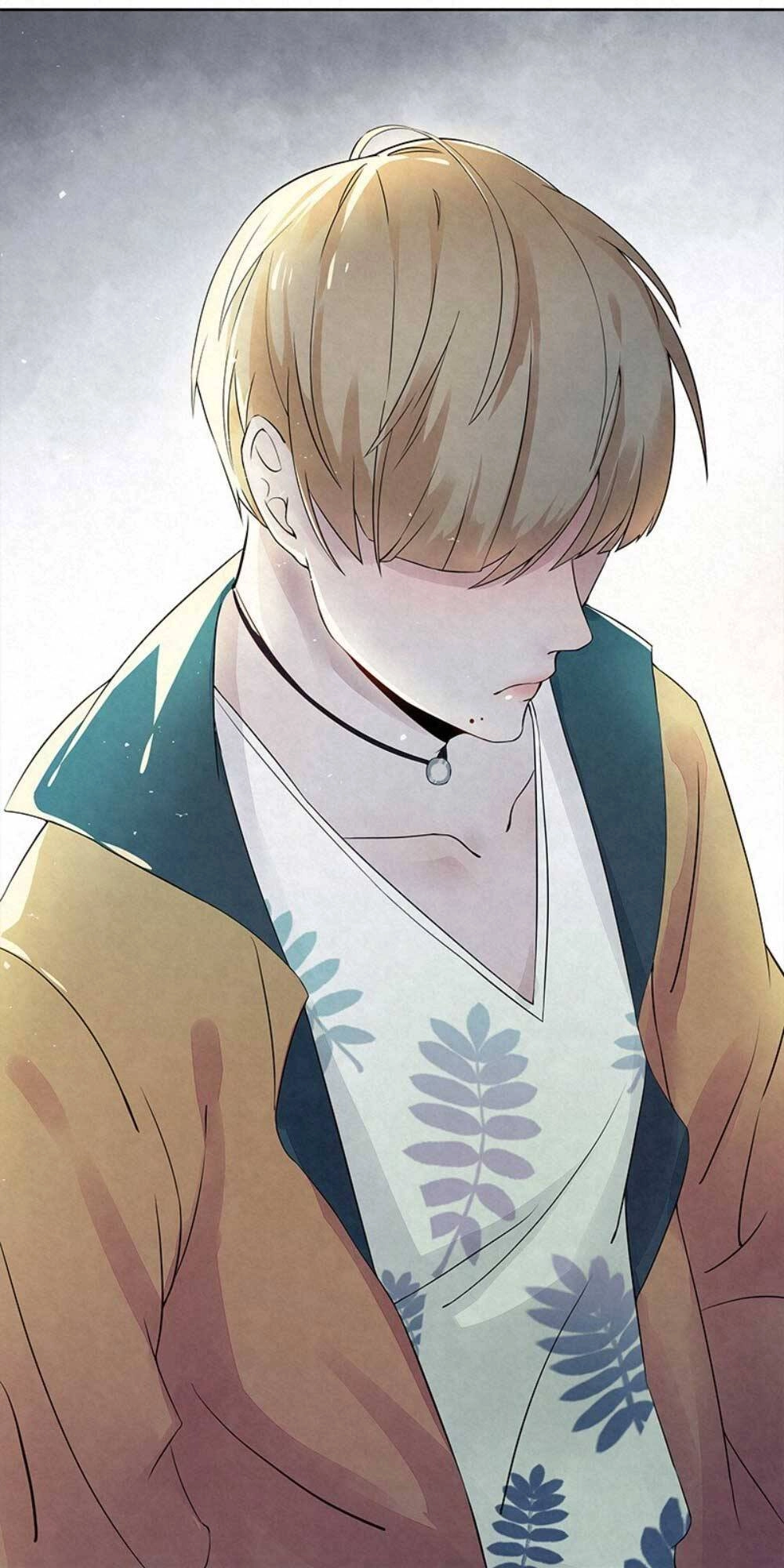 Hôn Nhân Bí Mật Của Ông Chồng Quốc Dân Chapter 7 - 37