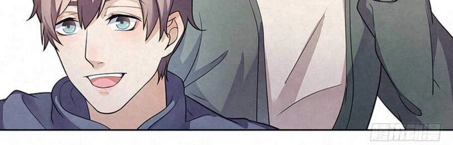 Hôn Nhân Bí Mật Của Ông Chồng Quốc Dân Chapter 8 - 6