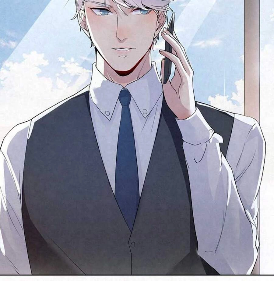 Hôn Nhân Bí Mật Của Ông Chồng Quốc Dân Chapter 8 - 11