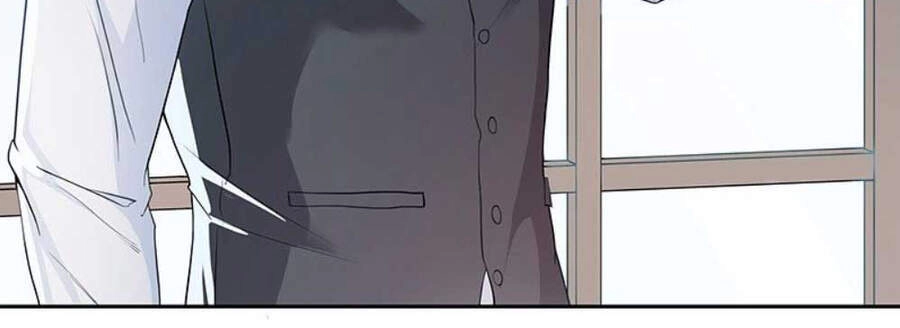 Hôn Nhân Bí Mật Của Ông Chồng Quốc Dân Chapter 8 - 15