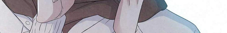 Hôn Nhân Bí Mật Của Ông Chồng Quốc Dân Chapter 8 - 21