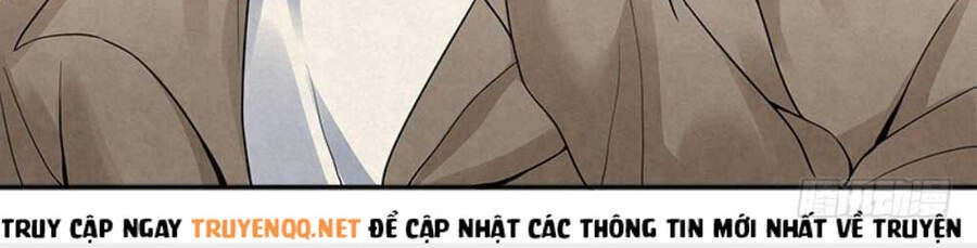 Hôn Nhân Bí Mật Của Ông Chồng Quốc Dân Chapter 8 - 28